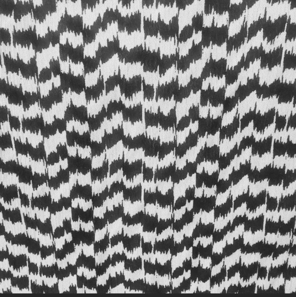 💚5/$25 Oversized Open Front Cardigan Duster Coverup Kimono One Size - Picture 8 of 8